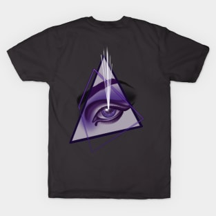 Vision T-Shirt